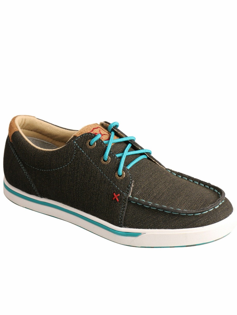HOOEY BY TWISTED X WOMEN'S LOPERS